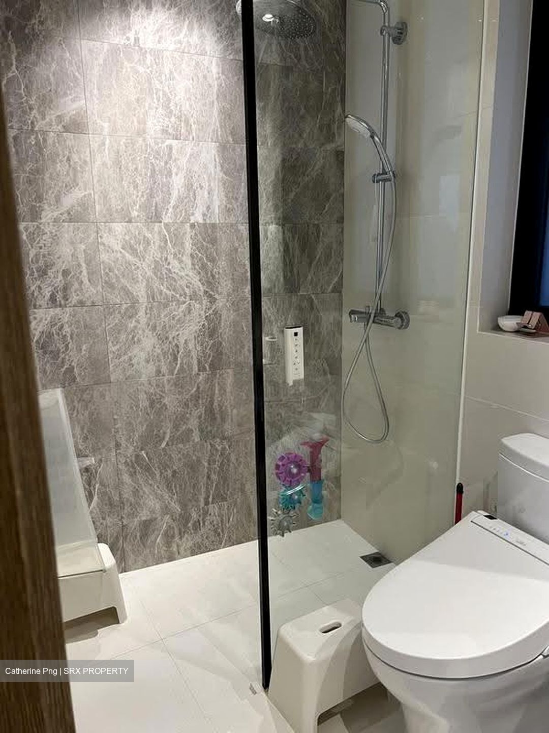D'Leedon (D10), Condominium #628892381